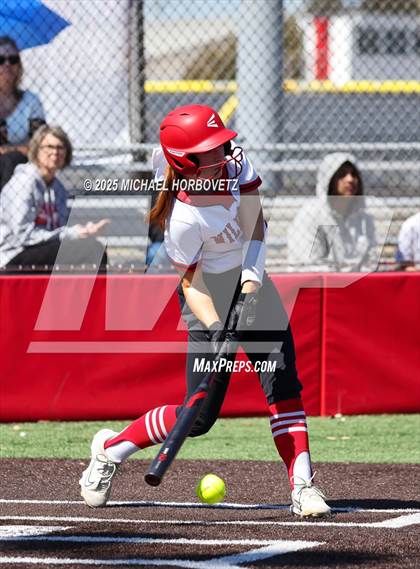 Thumbnail 2 in Berkner @ Lake Highlands photogallery.