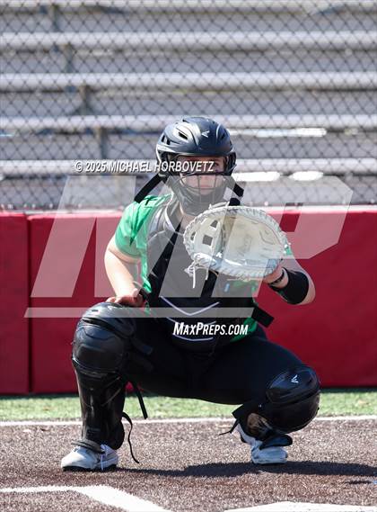 Thumbnail 2 in Berkner @ Lake Highlands photogallery.
