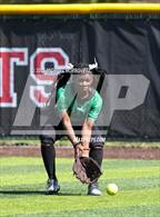 Photo from the gallery "Berkner @ Lake Highlands"