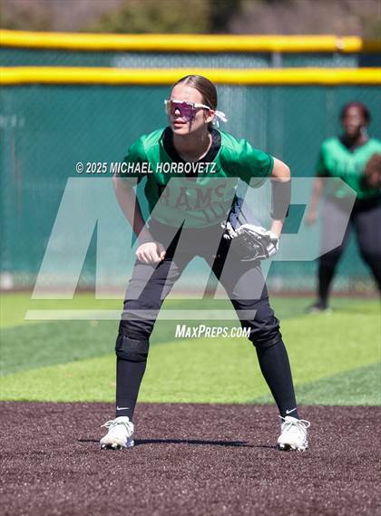 Thumbnail 3 in Berkner @ Lake Highlands photogallery.