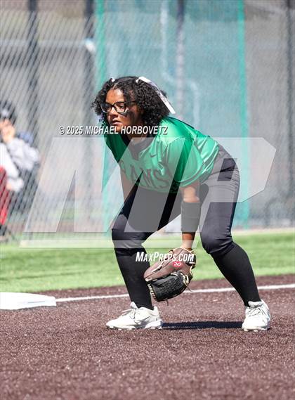 Thumbnail 2 in Berkner @ Lake Highlands photogallery.