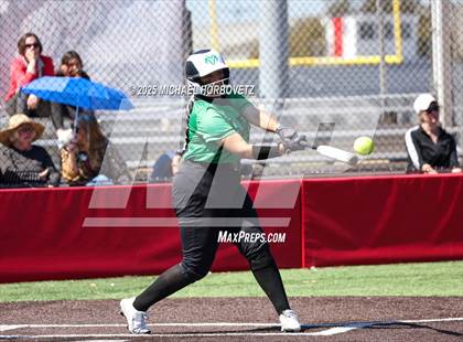 Thumbnail 3 in Berkner @ Lake Highlands photogallery.