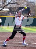 Photo from the gallery "Berkner @ Lake Highlands"