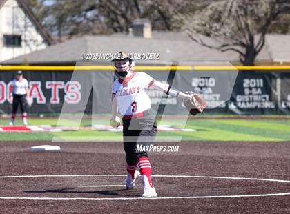 Thumbnail 3 in Berkner @ Lake Highlands photogallery.
