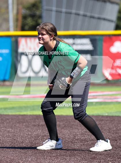 Thumbnail 2 in Berkner @ Lake Highlands photogallery.
