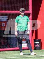 Photo from the gallery "Berkner @ Lake Highlands"