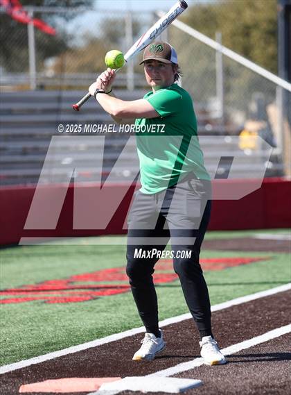 Thumbnail 1 in Berkner @ Lake Highlands photogallery.