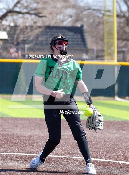 Thumbnail 2 in Berkner @ Lake Highlands photogallery.