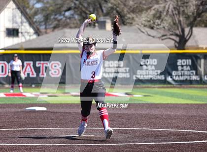 Thumbnail 1 in Berkner @ Lake Highlands photogallery.