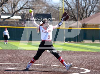 Thumbnail 1 in Berkner @ Lake Highlands photogallery.