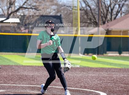 Thumbnail 3 in Berkner @ Lake Highlands photogallery.
