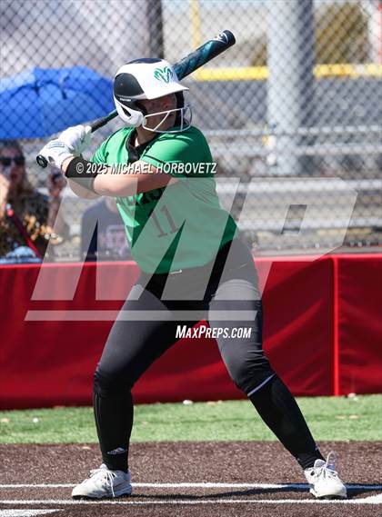 Thumbnail 2 in Berkner @ Lake Highlands photogallery.