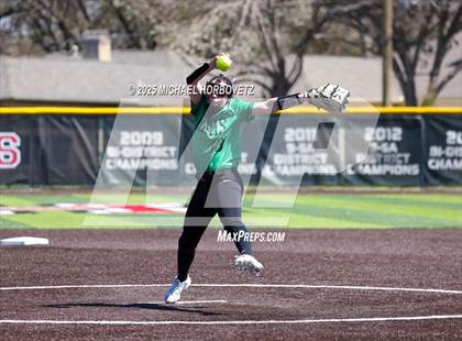 Thumbnail 1 in Berkner @ Lake Highlands photogallery.