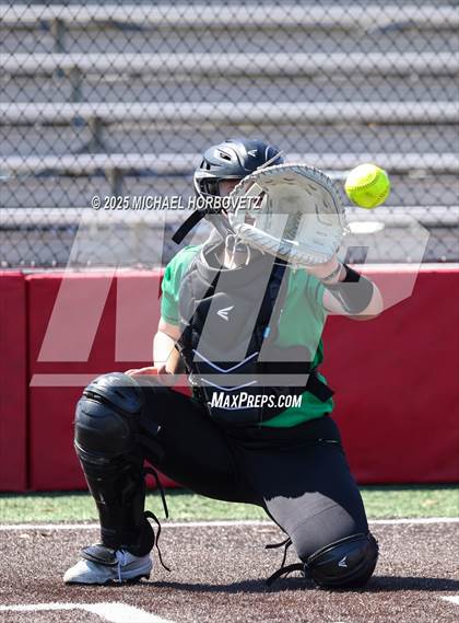 Thumbnail 3 in Berkner @ Lake Highlands photogallery.