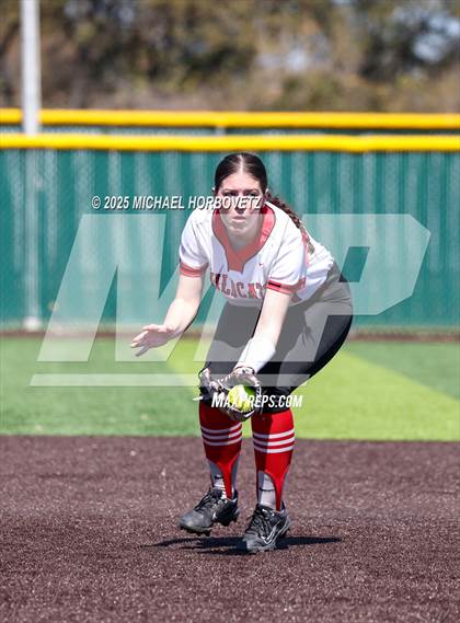 Thumbnail 3 in Berkner @ Lake Highlands photogallery.