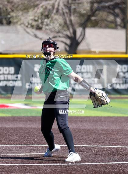 Thumbnail 3 in Berkner @ Lake Highlands photogallery.