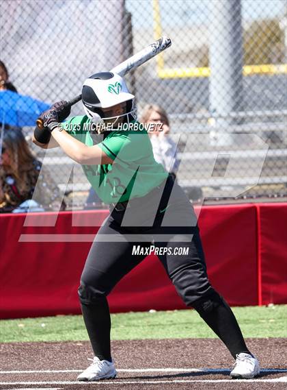 Thumbnail 2 in Berkner @ Lake Highlands photogallery.