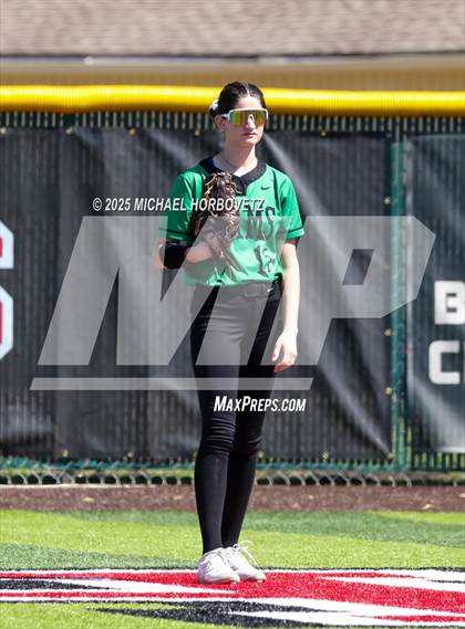 Thumbnail 1 in Berkner @ Lake Highlands photogallery.