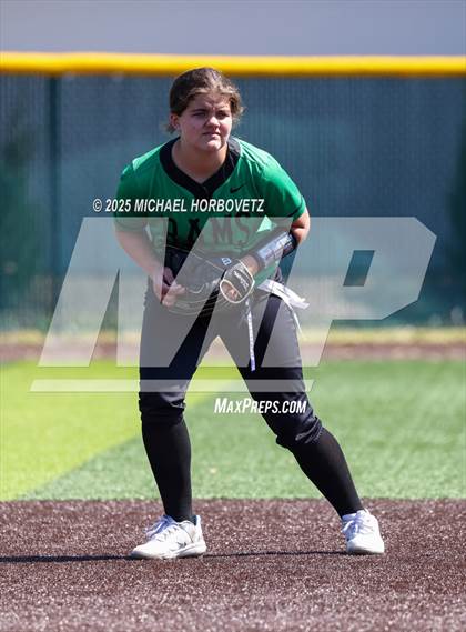 Thumbnail 3 in Berkner @ Lake Highlands photogallery.