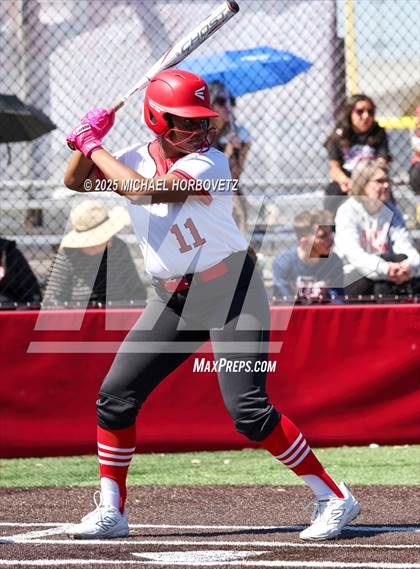 Thumbnail 3 in Berkner @ Lake Highlands photogallery.