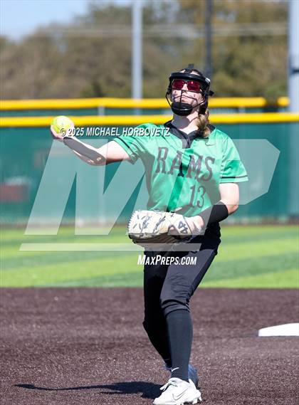Thumbnail 1 in Berkner @ Lake Highlands photogallery.