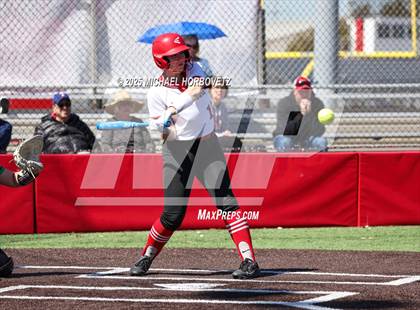 Thumbnail 2 in Berkner @ Lake Highlands photogallery.