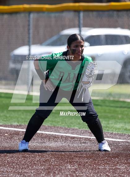 Thumbnail 1 in Berkner @ Lake Highlands photogallery.