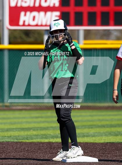 Thumbnail 2 in Berkner @ Lake Highlands photogallery.