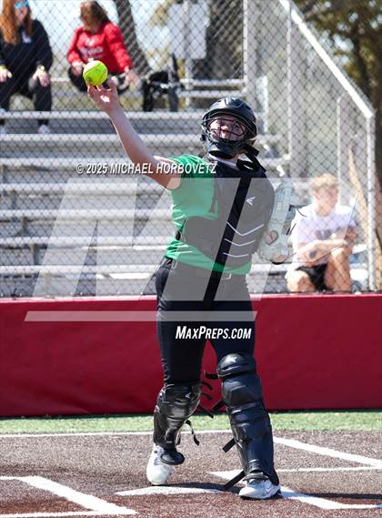 Thumbnail 1 in Berkner @ Lake Highlands photogallery.