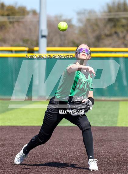 Thumbnail 1 in Berkner @ Lake Highlands photogallery.