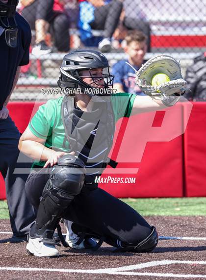 Thumbnail 3 in Berkner @ Lake Highlands photogallery.