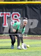 Photo from the gallery "Berkner @ Lake Highlands"
