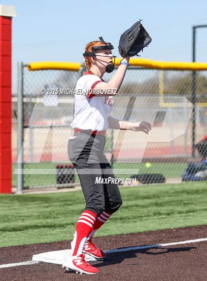 Thumbnail 3 in Berkner @ Lake Highlands photogallery.