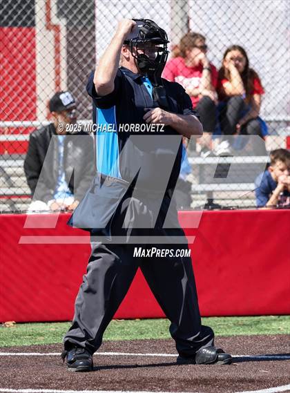Thumbnail 1 in Berkner @ Lake Highlands photogallery.