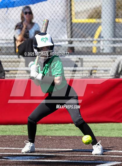 Thumbnail 1 in Berkner @ Lake Highlands photogallery.