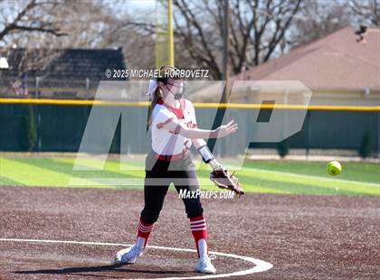 Thumbnail 1 in Berkner @ Lake Highlands photogallery.