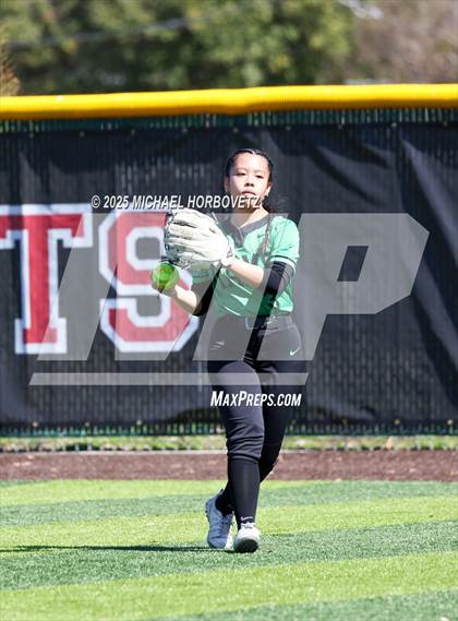 Thumbnail 1 in Berkner @ Lake Highlands photogallery.
