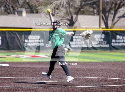 Thumbnail 2 in Berkner @ Lake Highlands photogallery.