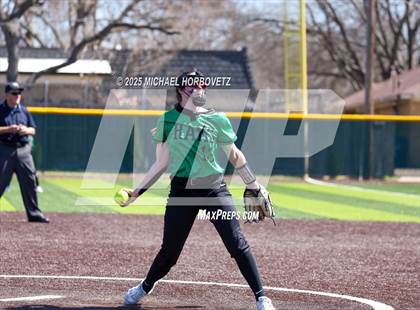 Thumbnail 2 in Berkner @ Lake Highlands photogallery.