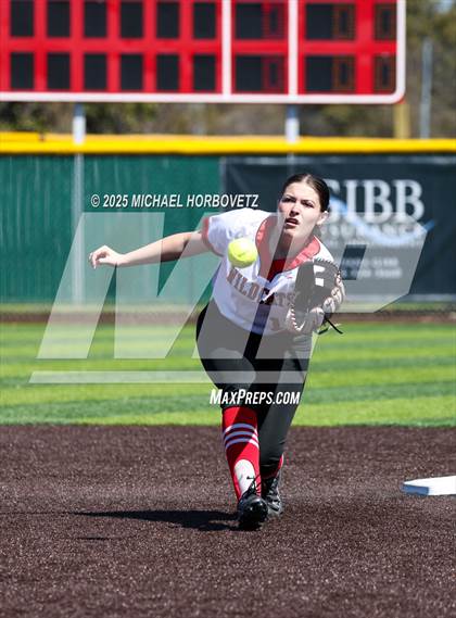 Thumbnail 1 in Berkner @ Lake Highlands photogallery.