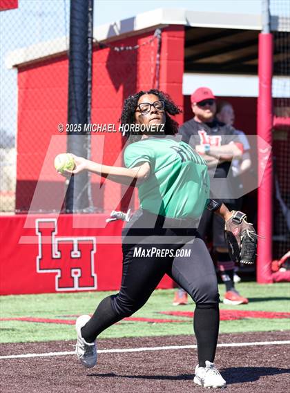 Thumbnail 1 in Berkner @ Lake Highlands photogallery.