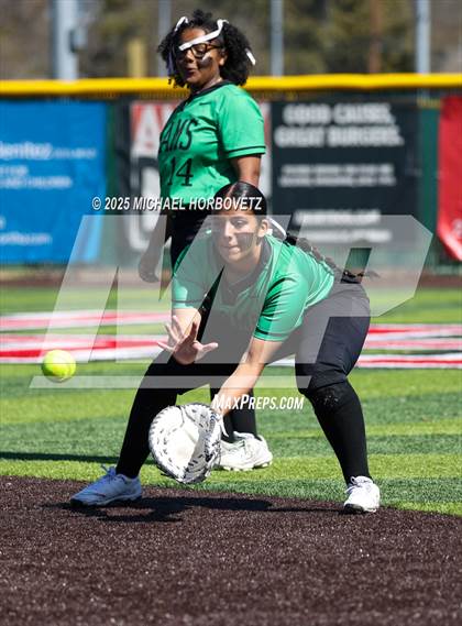 Thumbnail 2 in Berkner @ Lake Highlands photogallery.