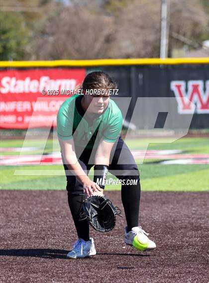 Thumbnail 2 in Berkner @ Lake Highlands photogallery.