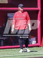 Photo from the gallery "Berkner @ Lake Highlands"