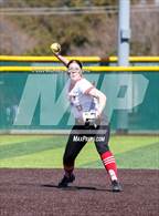 Photo from the gallery "Berkner @ Lake Highlands"