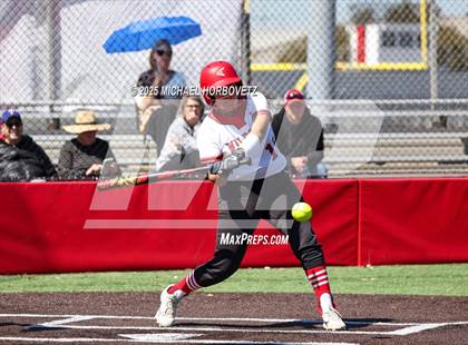 Thumbnail 2 in Berkner @ Lake Highlands photogallery.