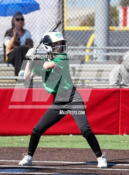 Thumbnail 3 in Berkner @ Lake Highlands photogallery.