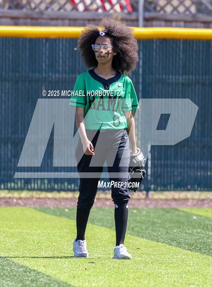 Thumbnail 2 in Berkner @ Lake Highlands photogallery.