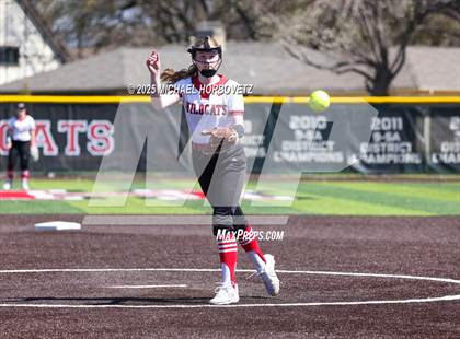 Thumbnail 1 in Berkner @ Lake Highlands photogallery.