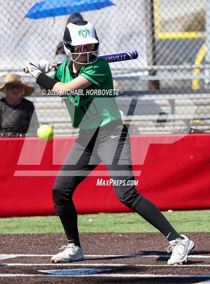 Thumbnail 1 in Berkner @ Lake Highlands photogallery.